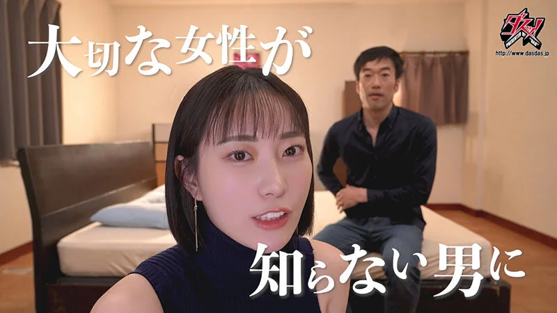 燃えるバァ tweet media