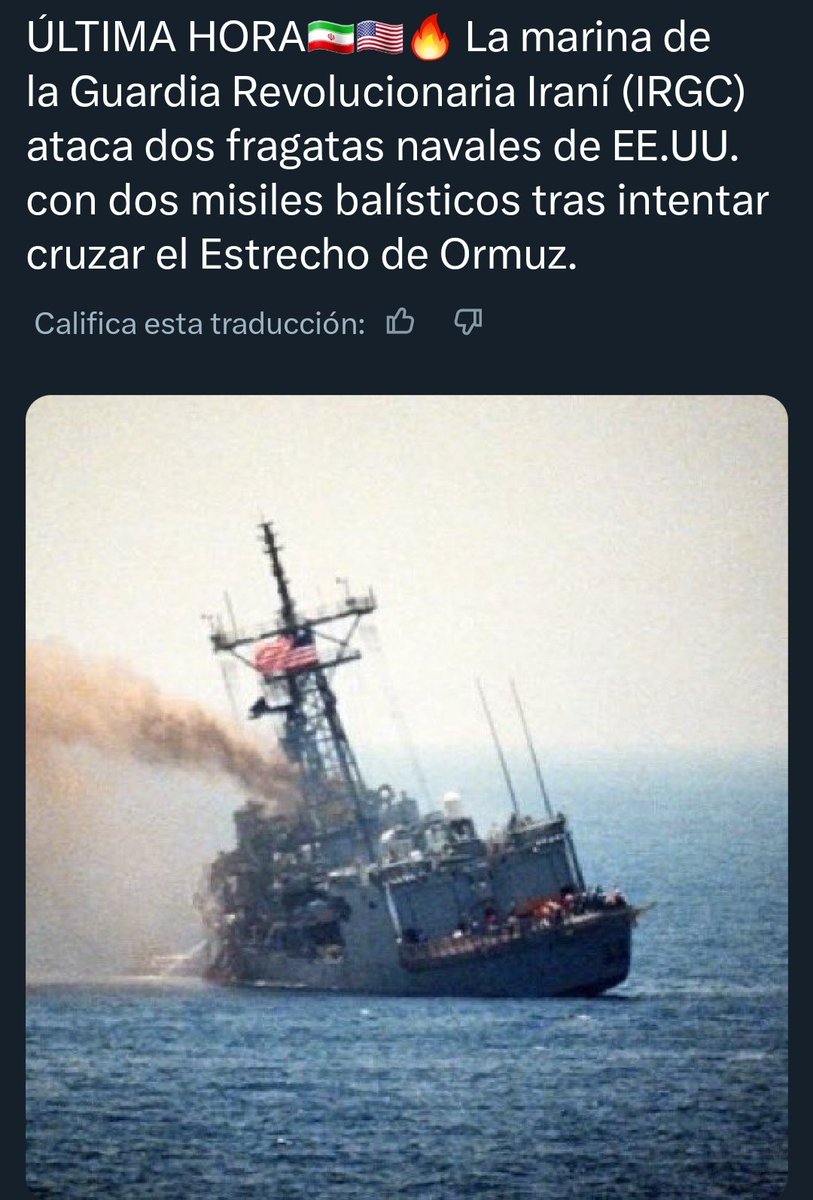 invtmx's tweet photo. @GBX_Press https://t.co/1esO4IKMrQ