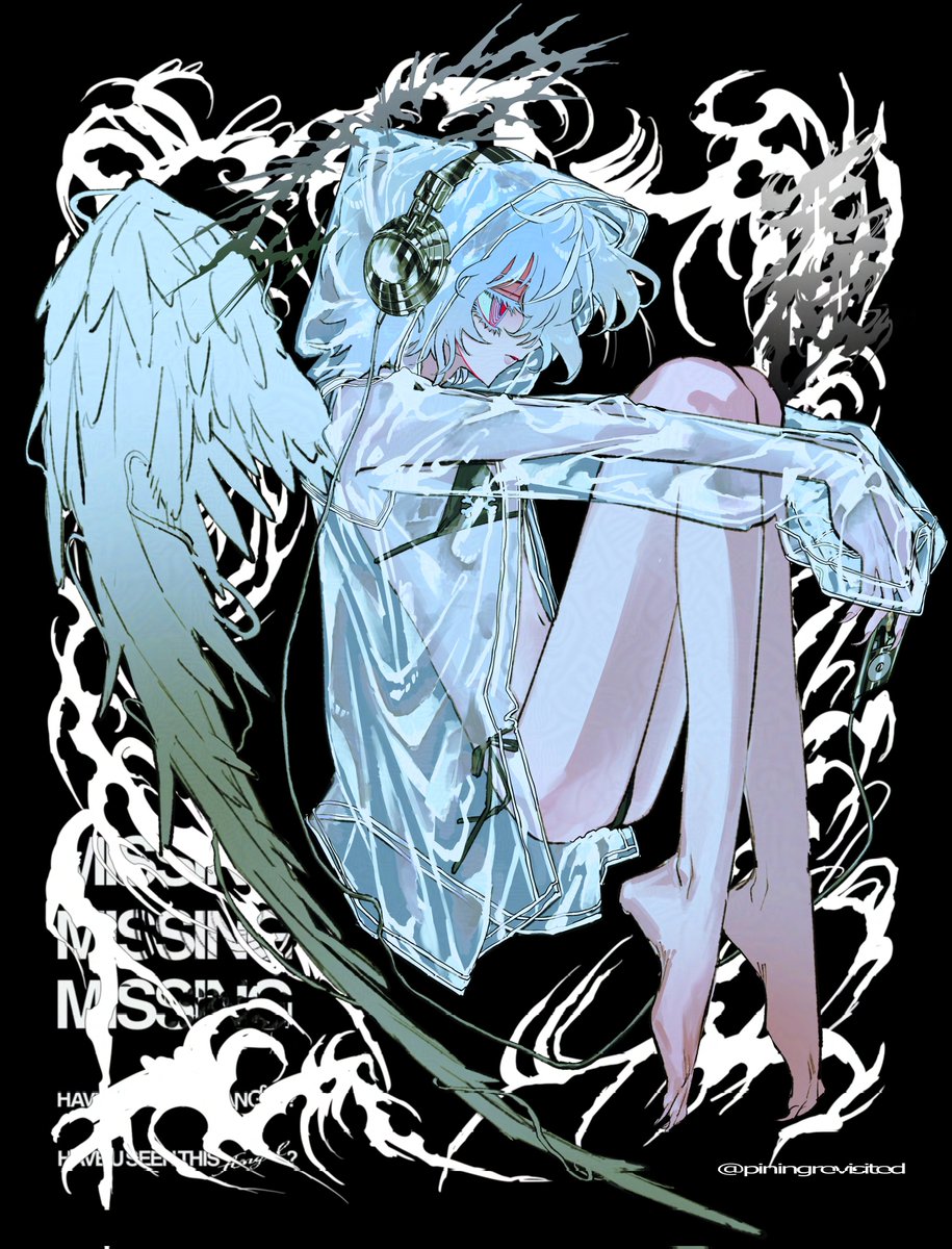 犬と両思い↺5/9,10_40DegreesJapan↺6/7_COMITIA156 tweet media