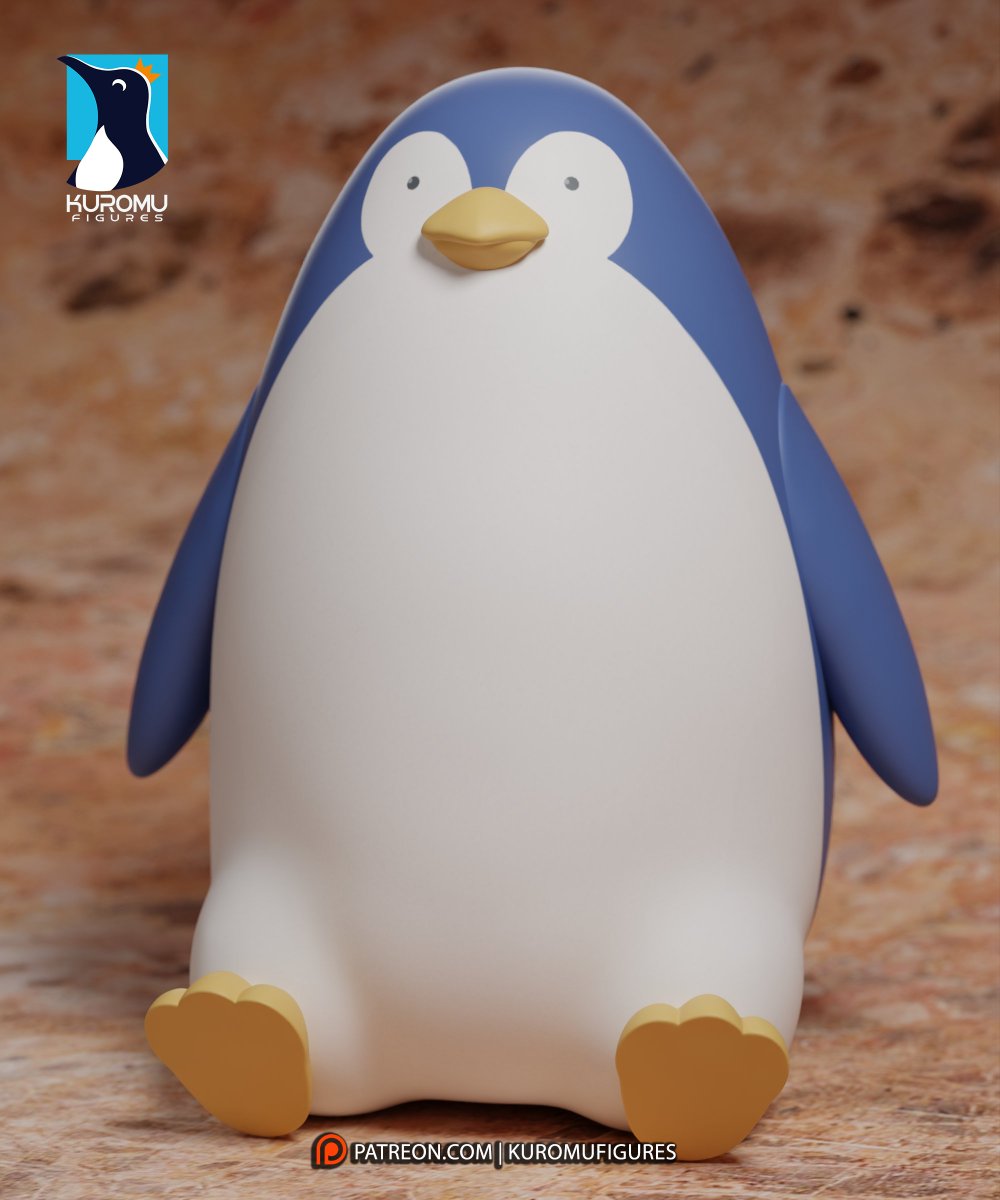 Chrom クロム tweet media