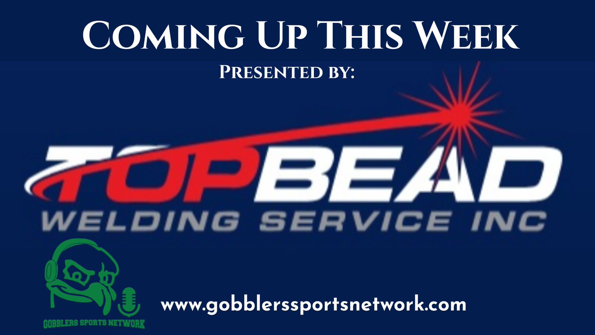 GobblersSportsNetwrk tweet media