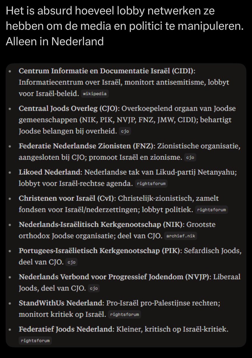ThomasRPNL4 tweet media