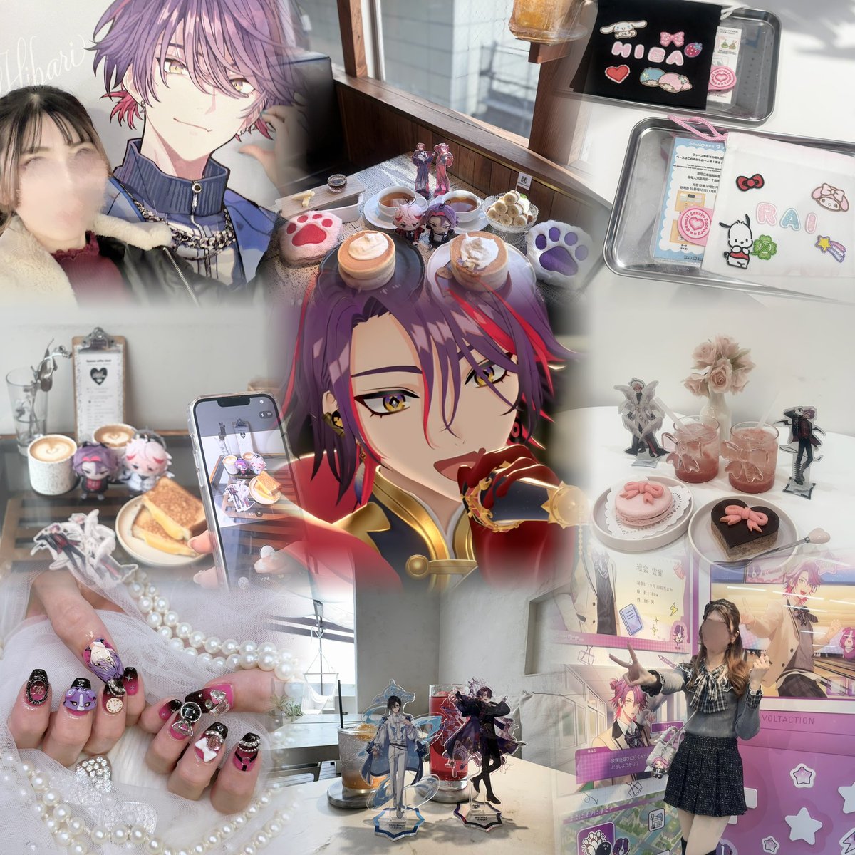 𝒆*.𝝑𝝔 tweet media