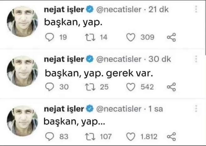 sakinolbaharcim tweet media