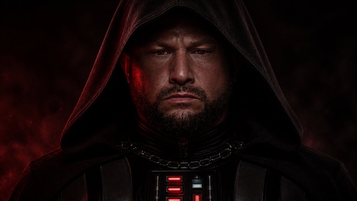 Bully Ray tweet media