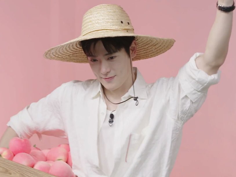 with unconditional love, 𝓙aehyun ❤️‍🔥 tweet media