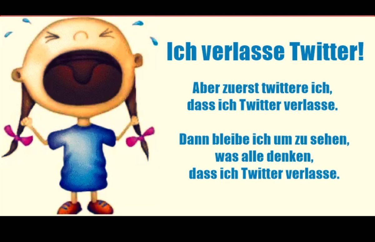 Norbert Pogede tweet media