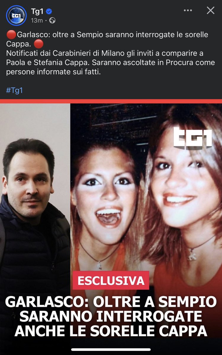 Tranzollo🐸 tweet media