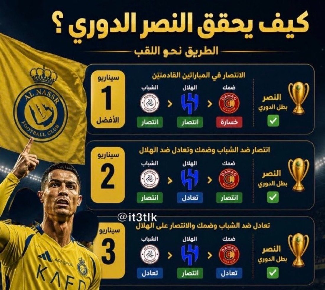 زياد tweet media