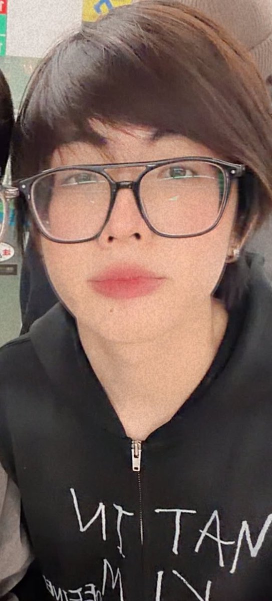 ZiGNuP ˚.🎀༘⋆ซายอัพ แม่เมะ100% tweet media