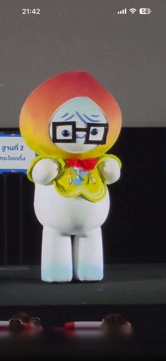 ZiGNuP ˚.🎀༘⋆ซายอัพ แม่เมะ100% tweet media