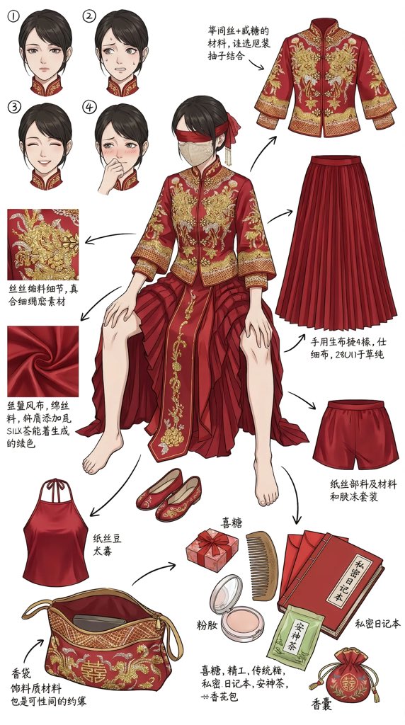 一个树洞 tweet media
