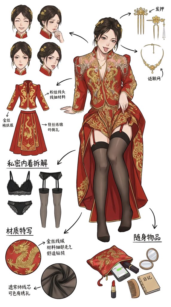 一个树洞 tweet media