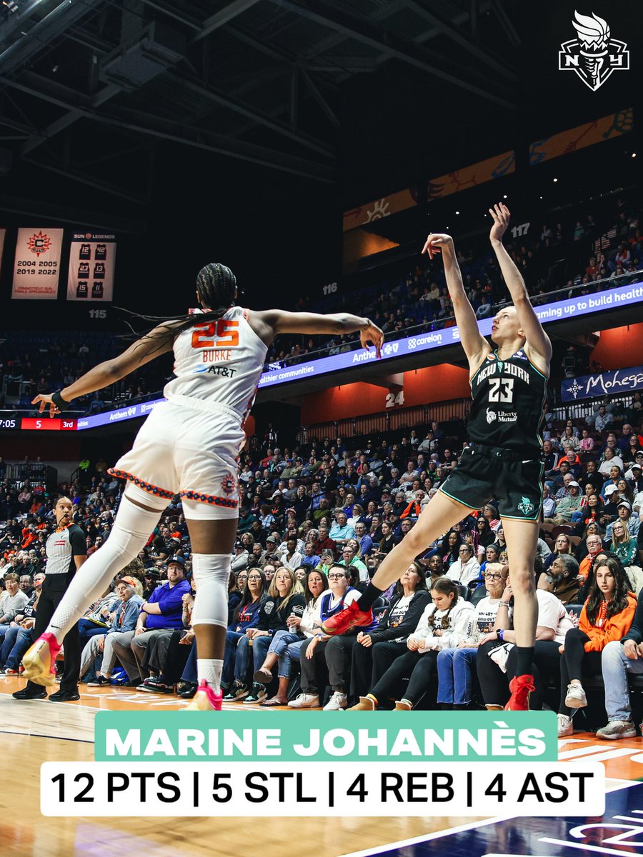 nyliberty's tweet photo. We love when the Wizard puts on a magic show 🙂‍↕️🪄 https://t.co/Q5QnI4I26F
