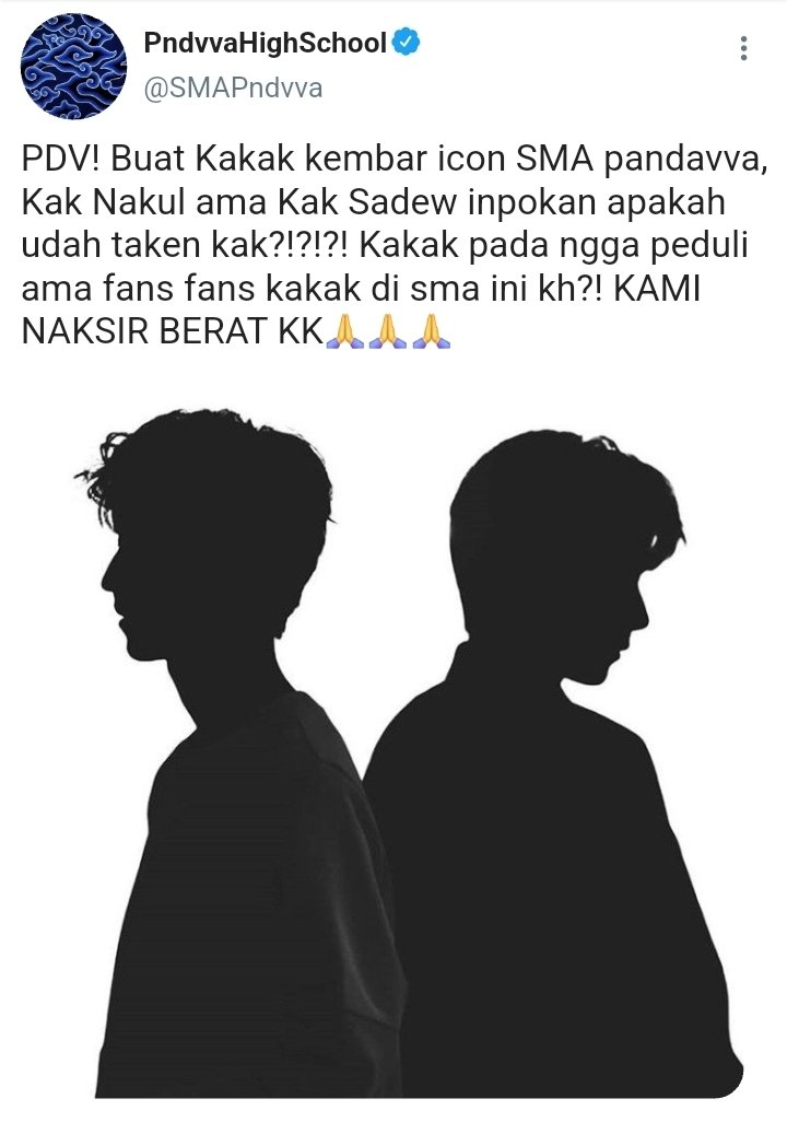 Riza.Evil【𝐂𝐍𝐓𝐋𝐃𝐃𝐑】 tweet media
