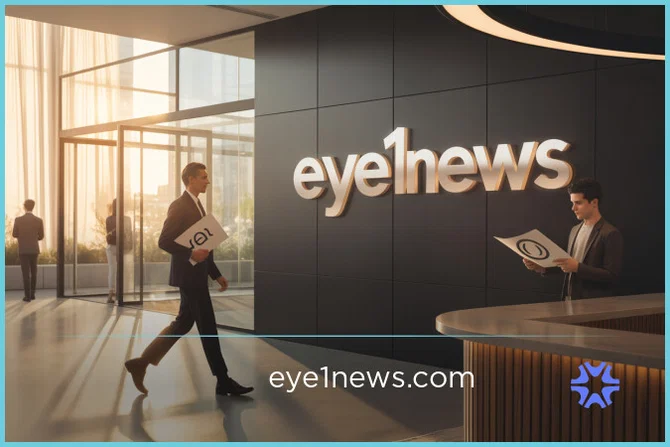 Somicom's tweet photo. #BusinessOpportunity #EyeNews #Eye1News #EyeOneNews #NewsOutlet #EyeWitnessNews
Buy Both https://t.co/2d3iiELs7M and https://t.co/uLzJLbPC97
The Domain names https://t.co/uLzJLbPC97 and https://t.co/2d3iiELs7M offers a unique blend of vision and information, promising a singular perspective in the vast sea of news outlets. With a focus on being the first to see and report on breaking stories, https://t.co/uLzJLbPC97 embodies innovation and insight. The name suggests a cutting-edge, forward-thinking approach to journalism, appealing to startups in the media, technology, or communications industries. The imagery of an eye symbolizes clarity, perception, and authority, making this domain ideal for a news website, blog, or digital media platform looking to stand out in a crowded marketplace. Terms available for both, Learn More