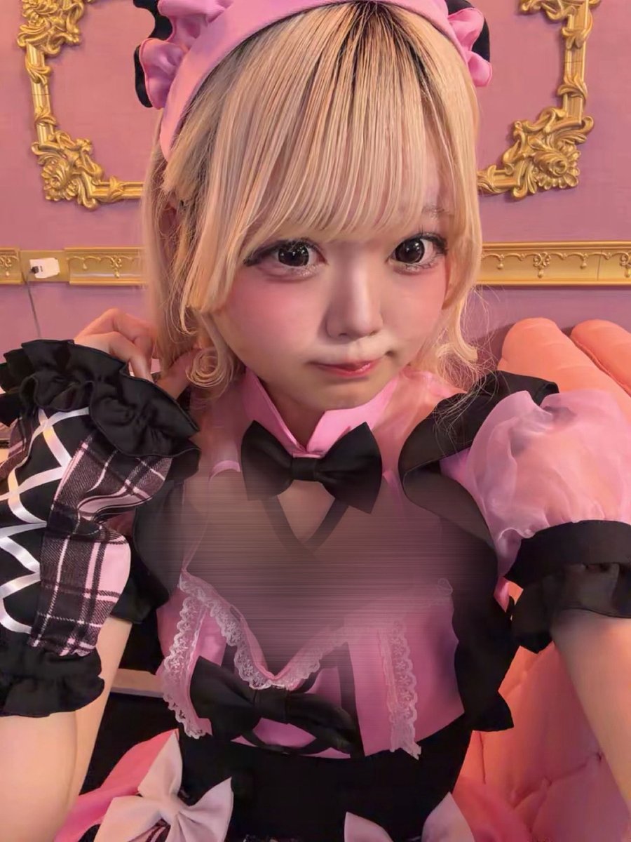 ぺこ@pixie tweet media