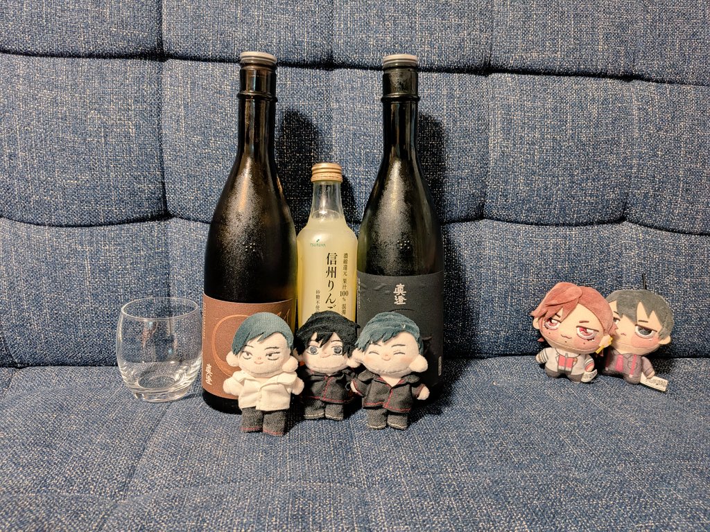 練馬偵察の偵察 tweet media