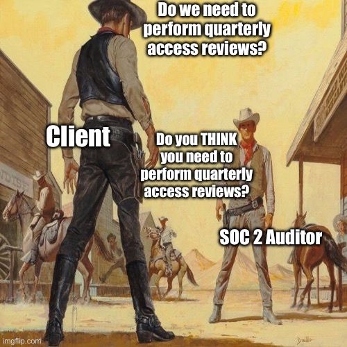 hackinarticles's tweet image. Pic of the Day

#infosec #cybersecurity #cybersecuritytips #pentesting #cybersecurityawareness