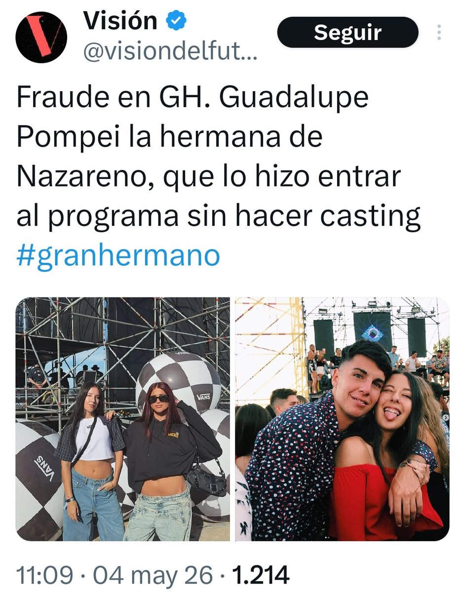 Libelula68 tweet media