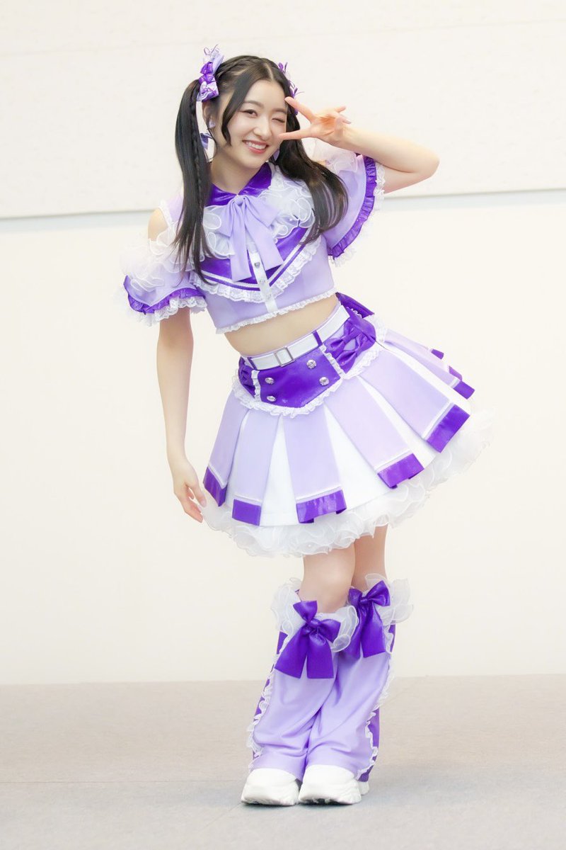 ずんだれ tweet media