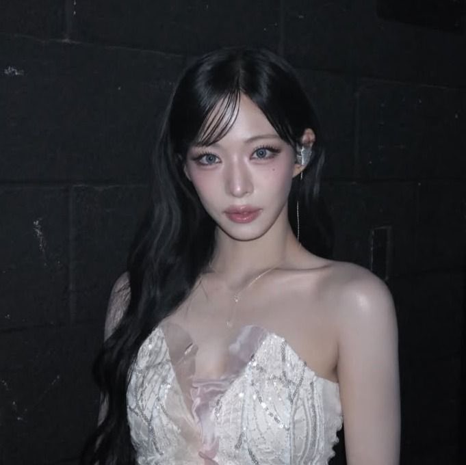 P1vsm's tweet photo. 뇌 녹고싶거나 나 이기고싶은 애기들🖤
얼른 와🤭 그래도 허접들 뿐이겟지만💕
#붙여 #붙여대결 #연능 #지인지키기 https://t.co/qWTXijnVWe