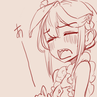 スゴ六 tweet media