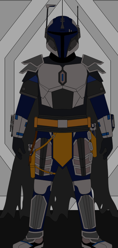 Vulpus Armory tweet media