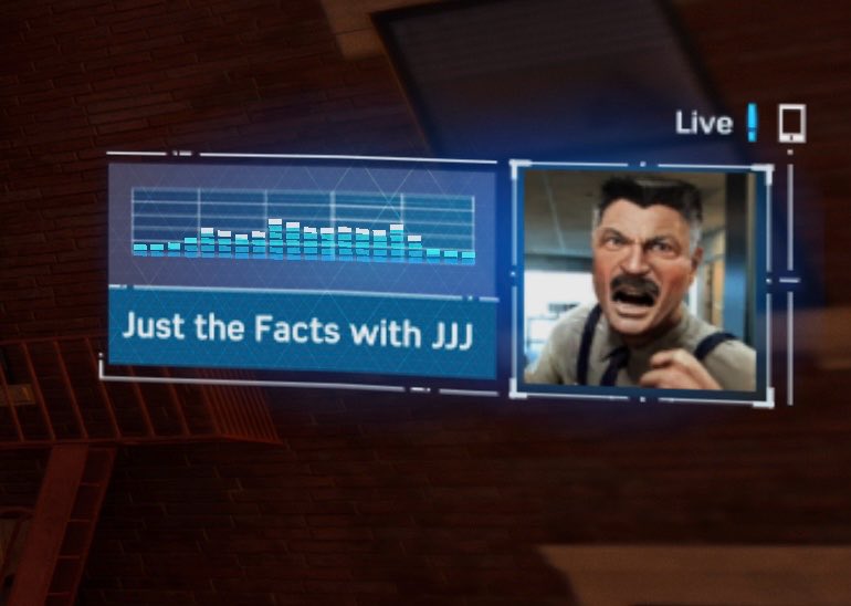 DZ03 tweet media