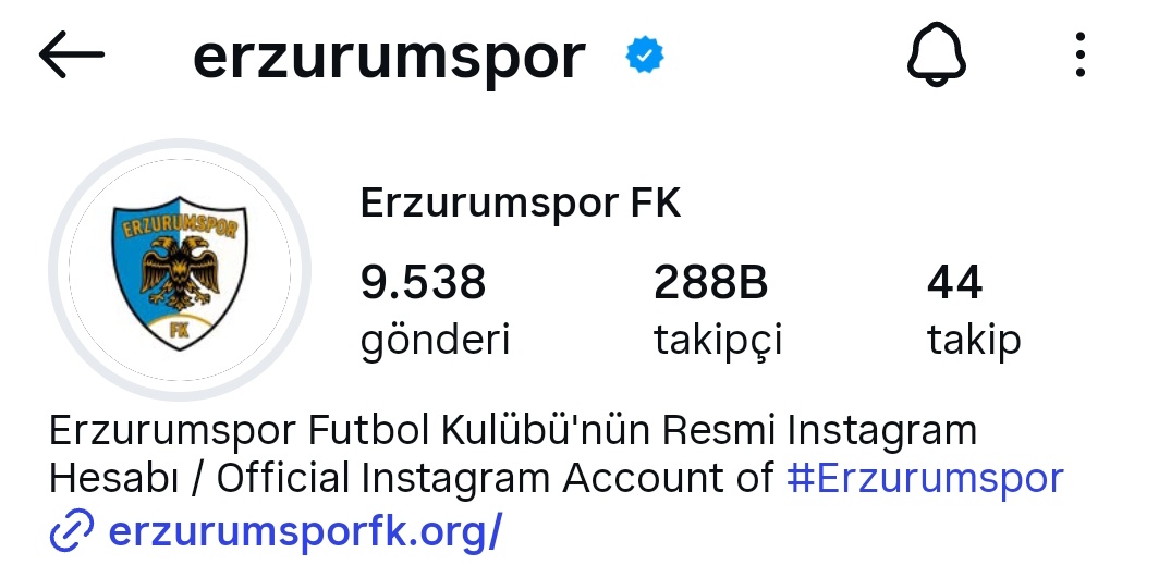 Cihat Arslan tweet media