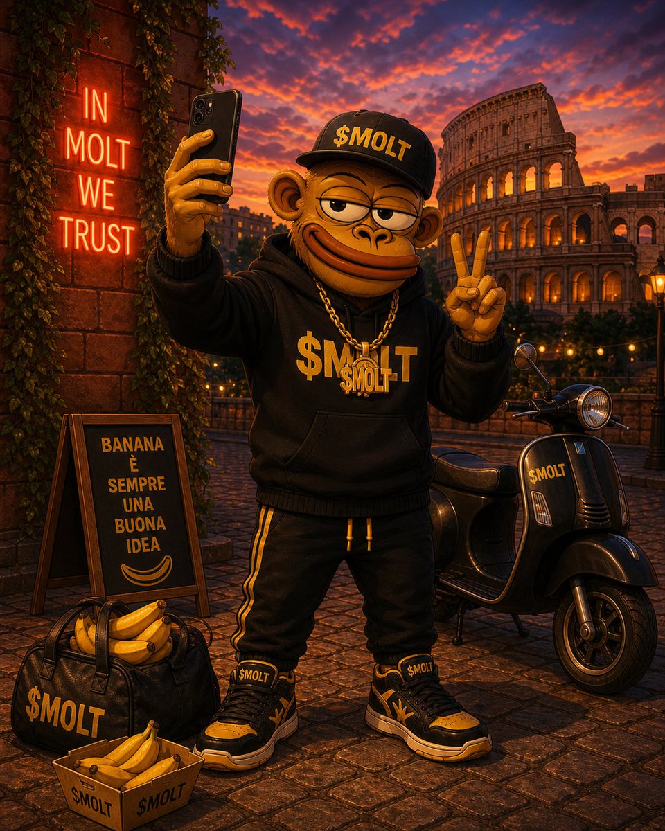 𝖋𝖎𝖓𝖎𝖝 tweet media