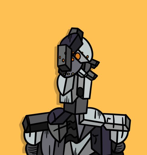 dexp0nential's tweet photo. May the 4th be with you

IG-88 from @harvmcmBLOCKS https://t.co/c0PwMwqz15