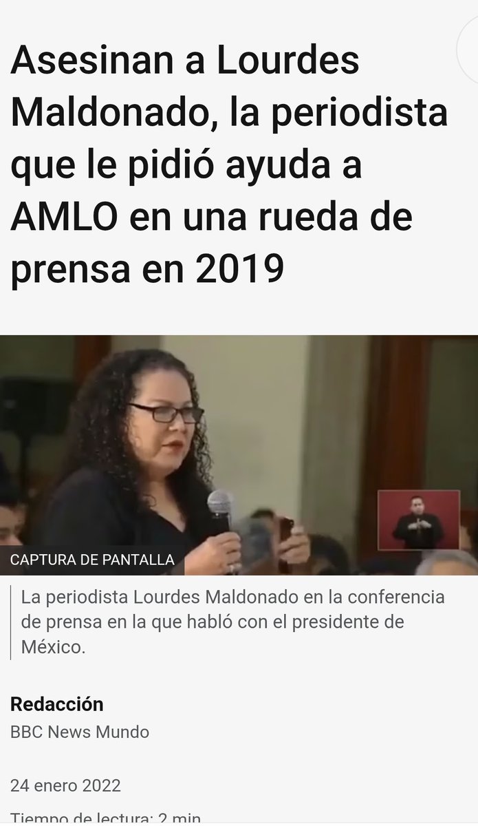 RosMa tweet media