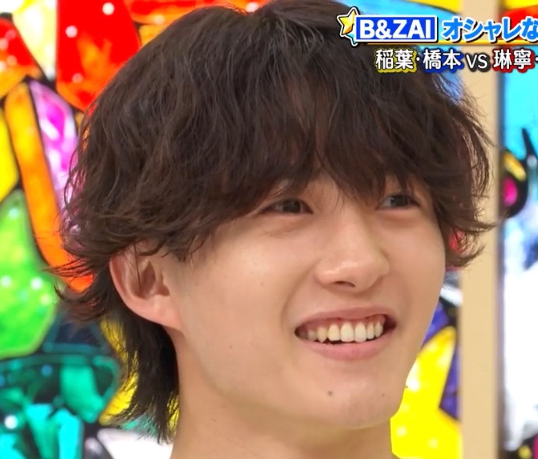 a_maririn's tweet photo. ちょっとまって……………😇
それはもう双子なんよ🤦‍♀️💛💚
私が大好きな男、同じ髪型でわろた🫶すき
みんな覚えてください←
Boys be北村仁太郎くんとB&amp;ZAI稲葉通陽くんですよろしくどうぞ……………🥰🫶 https://t.co/TC3k1hVAh4