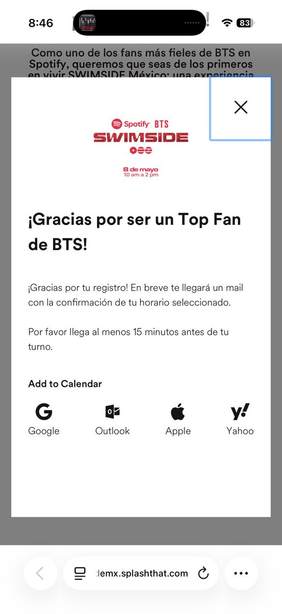 kim verá a bts 🇲🇽 tweet media