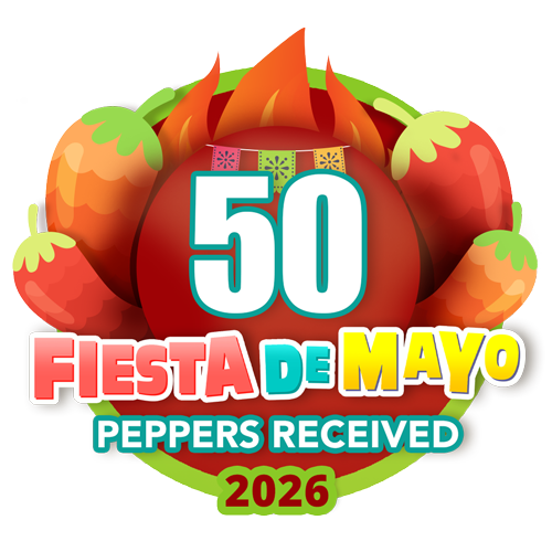 I just earned my 765th badge on @camster. Want to know how I got there? See me in chat to find out! 
 f4f.link/c/KiRM