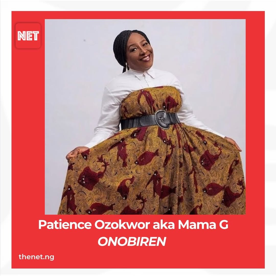 Netng tweet media