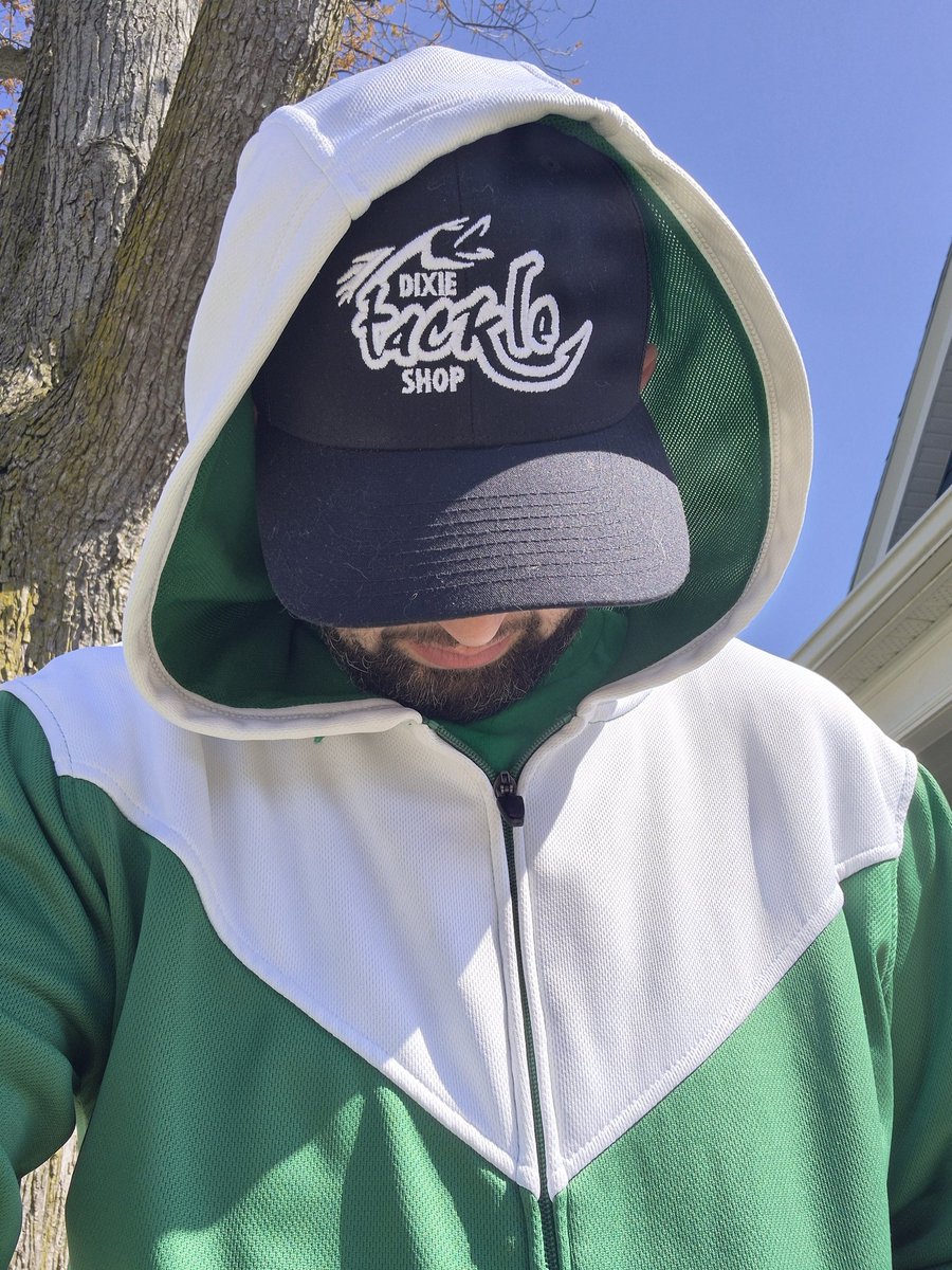 London Green Ranger ♛ tweet media