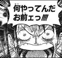 チタン消しのベリーな神様 tweet media