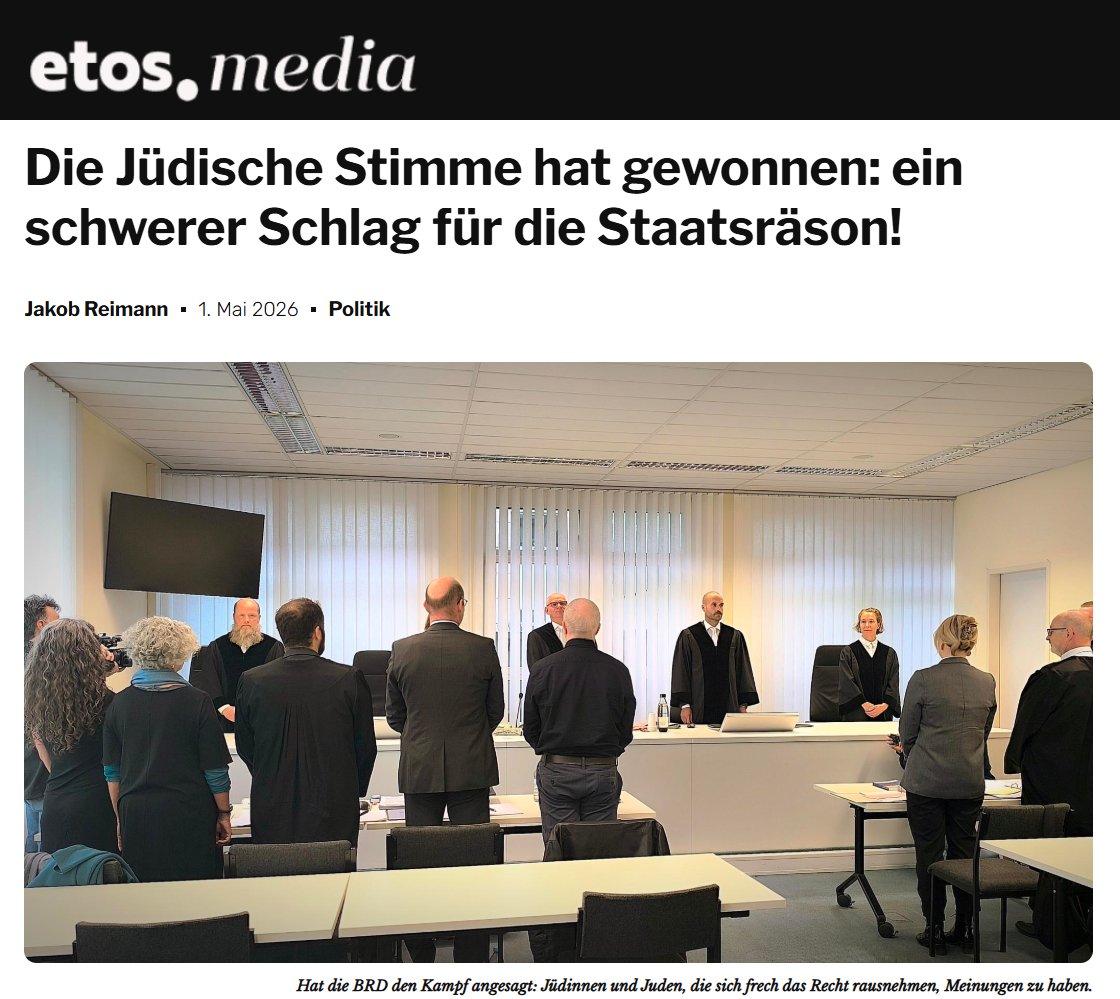 Jakob Reimann tweet media