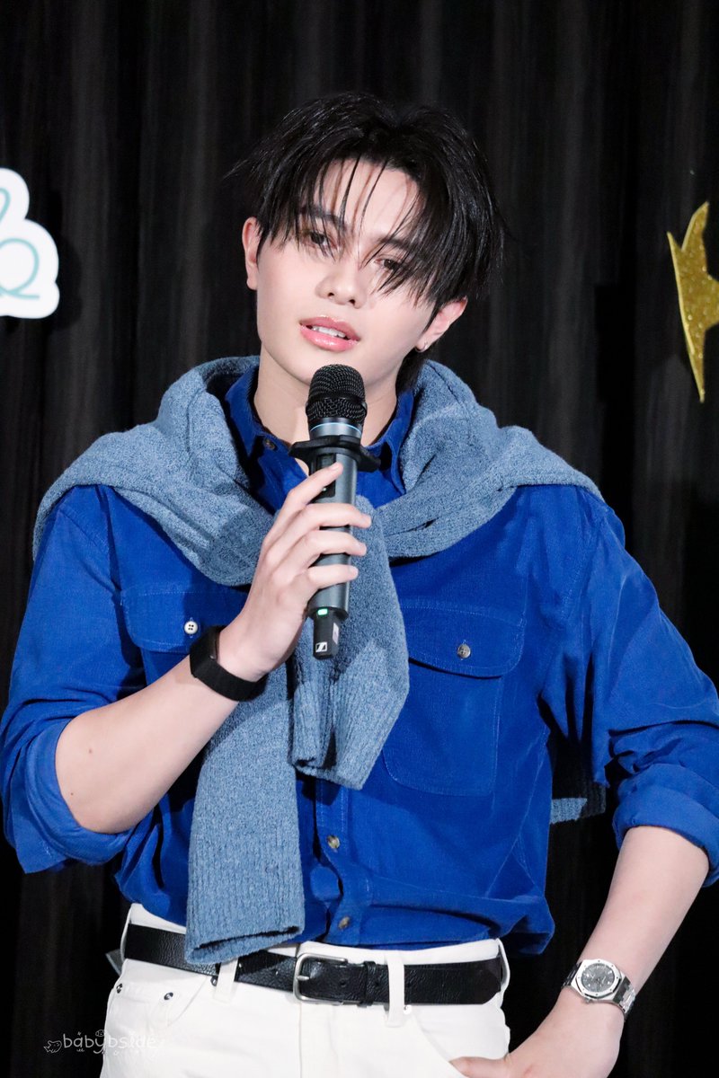 - 𝗯𝗮𝗯𝘆𝗯𝗮𝗯𝗲♡⸝⸝⁽²⁾ tweet media