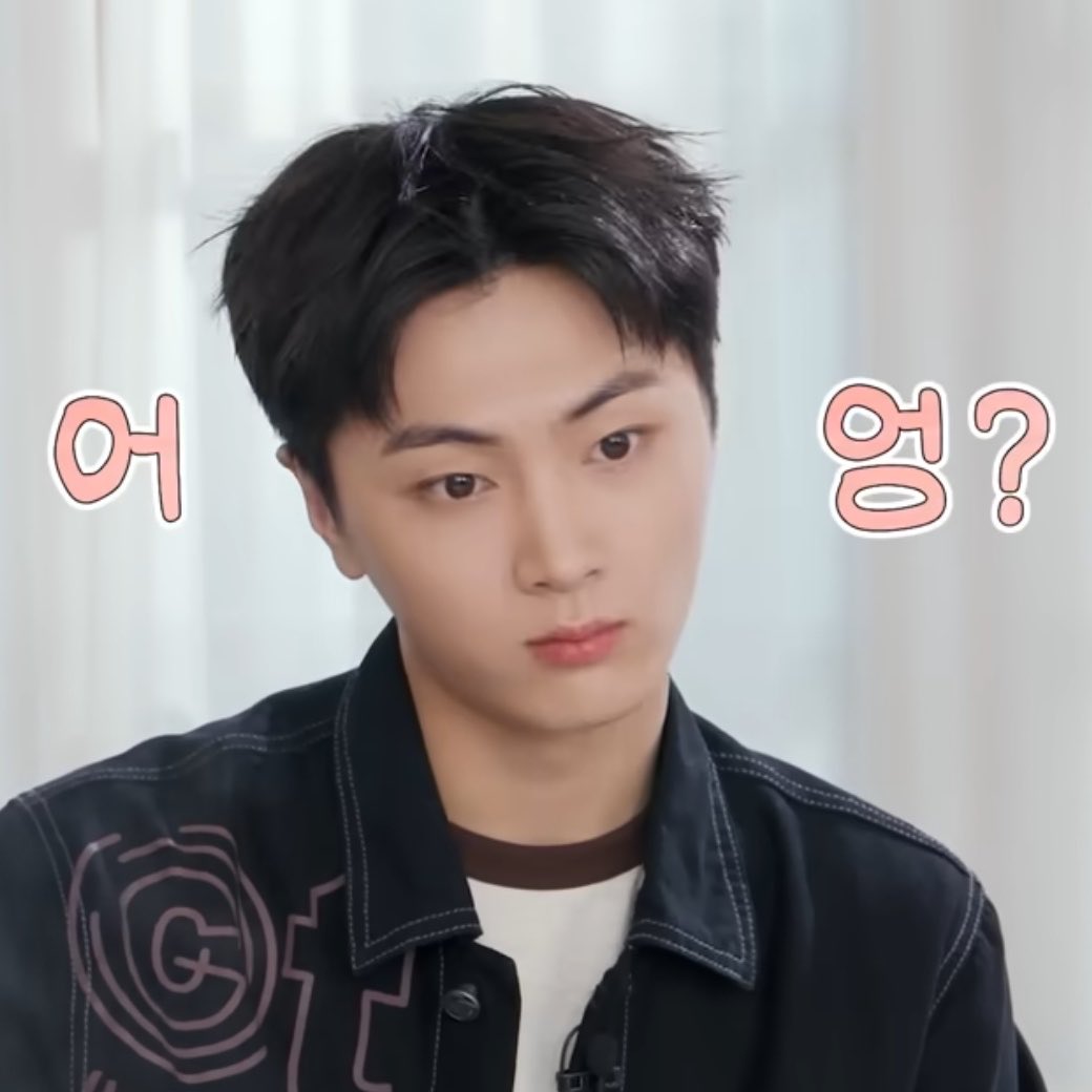 체리. tweet media