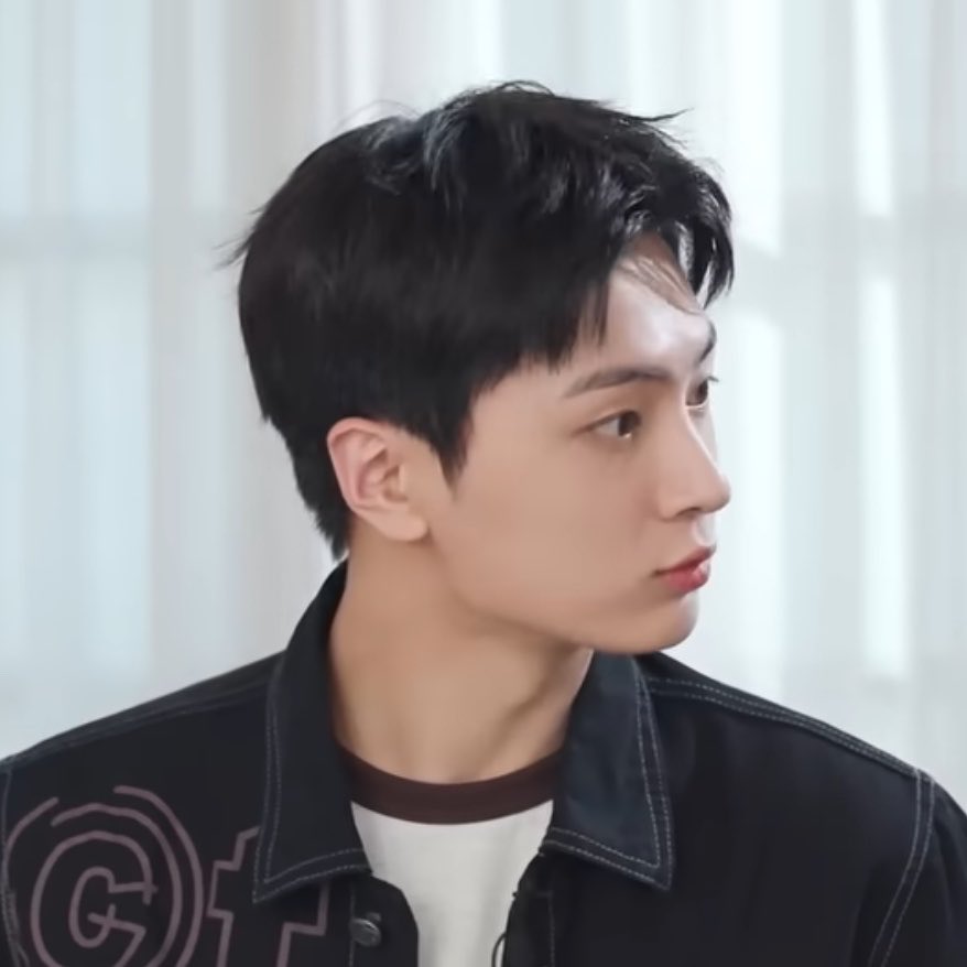 체리. tweet media