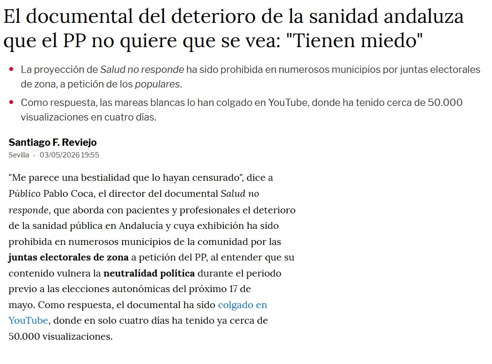 Ricardo ⵣ ⵣ ⵣ ⵣ ⵣ ⵣ ⵣ tweet media