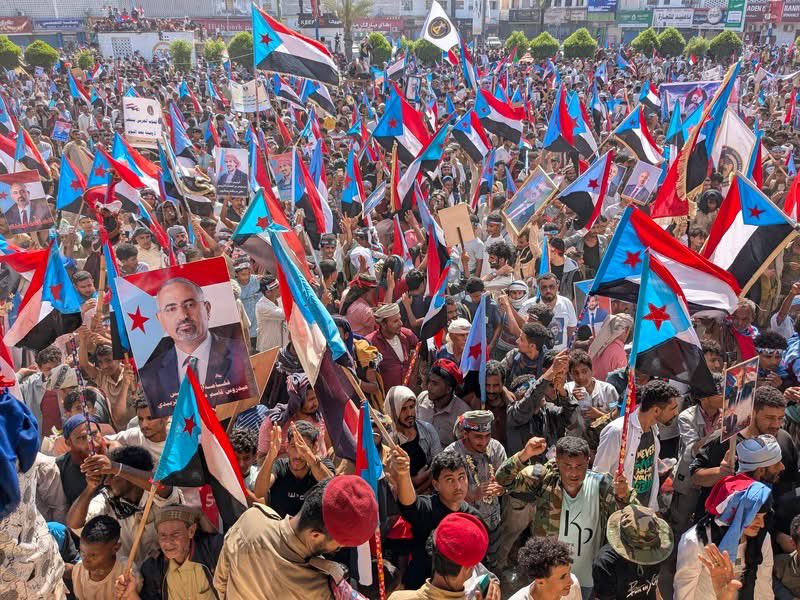 سمو الأمير الكثيري tweet media