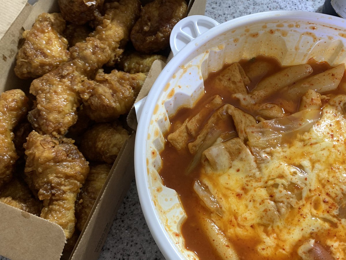 맹이 tweet media