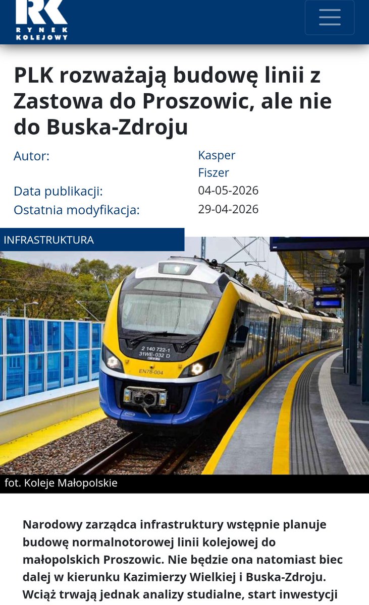 Konrad Krajewski tweet media