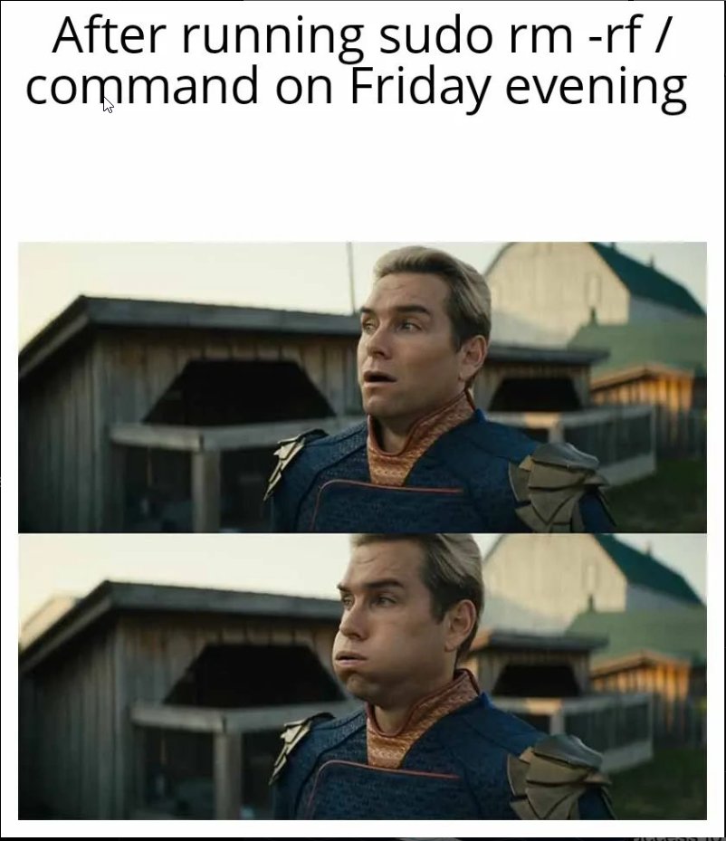 hackinarticles's tweet image. Pic of the Day

#infosec #cybersecurity #cybersecuritytips #pentesting #cybersecurityawareness