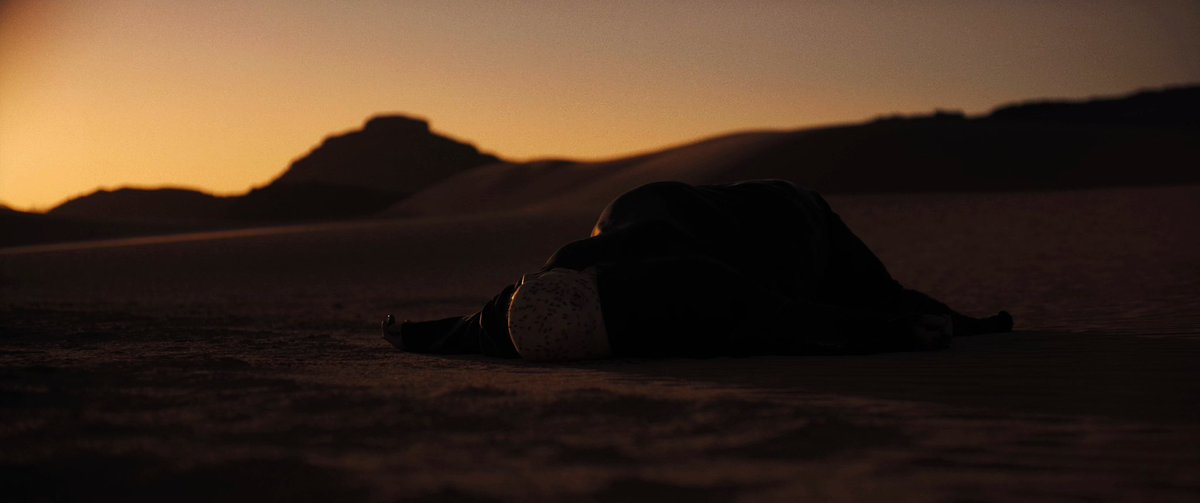 Maël’dib tweet media