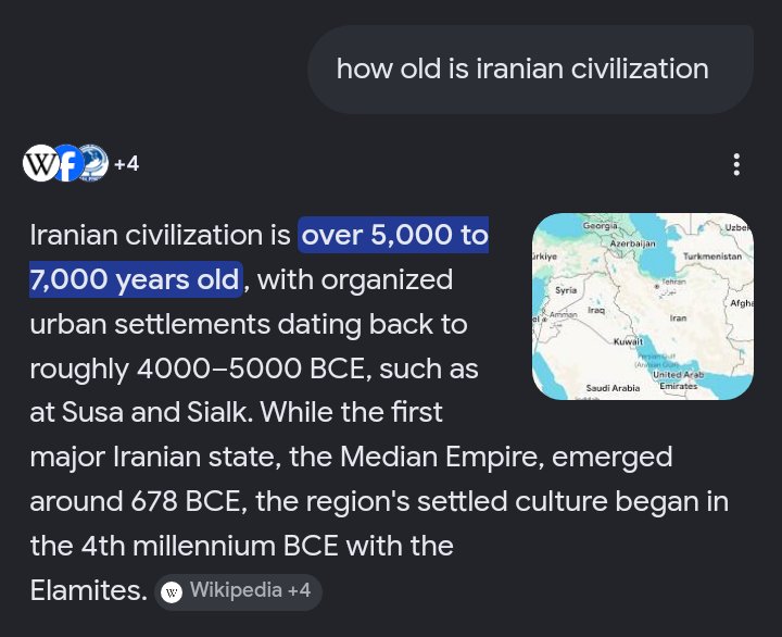 Veritas tweet media